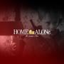 Home Alone (feat. Mc Louziano) (Explicit)