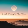 Good Moning In The Moon