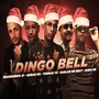 Dingo Bell (Explicit)