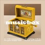 musicbox