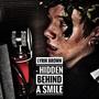 Hidden behind a smile (Explicit)