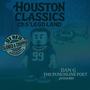 Houston Classics ch 5 slowed and chopped (Explicit)