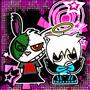 chemical x (feat. obed minaj) [Explicit]