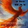 Grammar School, Vol. I: The Book of Spells (Explicit)