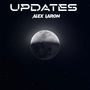 UPDATES