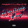 Westside Luv (Explicit)