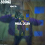NOWY JA (Explicit)