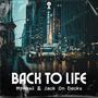 Back To Life
