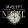 Never Late (feat. Stunna2fly) [Explicit]