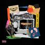 Human Lab Rat (Explicit)
