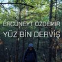 Yüz Bin Derviş