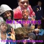 Memories (feat. JayMurdaa) [Explicit]