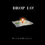 Drop Lo! (Explicit)