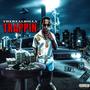 Trappin (Explicit)