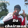 Da Chairman (Explicit)