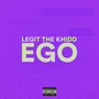 EGO (Explicit)