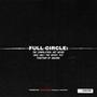 Full Circle:The Compilation (Explicit)