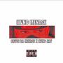 KVNG MENACE (feat. Kvng Zay) [Explicit]