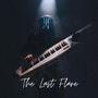 The Last Flare