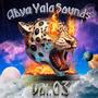 Abya Yala Sounds, Vol. 3