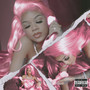Pink Molly (Explicit)