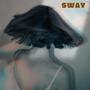 Sway