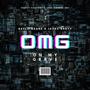 OMG (feat. JayKC Babyy) [Explicit]