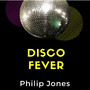 Disco Fever