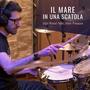 Il mare in una scatola (feat. Alan Pasqua)