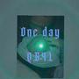 ONEDAY (Explicit)