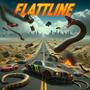 Flattline (Explicit)