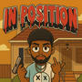 IN POSITION (Explicit)