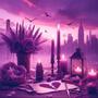 Sleepless Nights (Explicit)