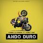 Ando Duro (feat. Yenky One)