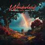 Wonderland
