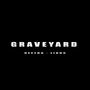 Graveyard (Explicit)