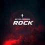 Rock (Prod. By Marvey) [Explicit]