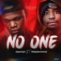 No One
