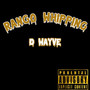 Rango Whipping (Explicit)