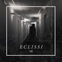 Eclissi