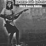 Slick Dance Riddim