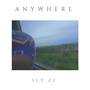 AnyWhere (Explicit)