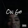 ON GO (Explicit)