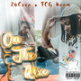 On The Rise (Explicit)