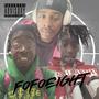 FoFoEight (feat. Tsg Los & Txnka) [Explicit]