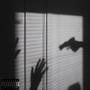 Robbery (Explicit)