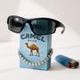 CAMEL BLUE (feat. Resi) [Explicit]