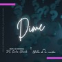 Dime