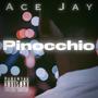 Pinocchio (Explicit)