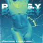 P.U.S.S.Y (Explicit)